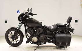 YAMAHA BOLT 950 VN04J