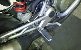 HONDA VTR 250 2026 MC33
