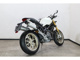 Фото Ducati MONSTER 1100 S 2009 с японского аукциона