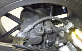 HONDA CB1300SF SUPER FOUR SP 2021 SC54