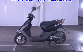 HONDA DIO