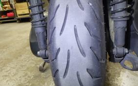 HONDA FAZE A 2022 MF11