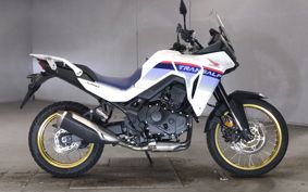 HONDA XL750 TRANSALP  2023 RD16