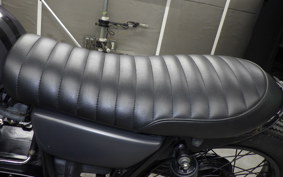 KAWASAKI 250TR BJ250F