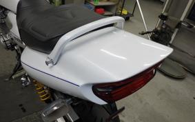 YAMAHA XJR1300 1998 RP01J