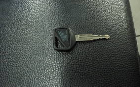 HONDA CB400SF VTEC Spec3 2007 NC39