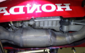 HONDA CBR600RR 2024 PC40
