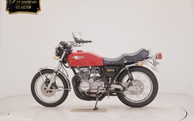 HONDA CB400 2020 CB400F