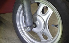 HONDA DIO FIT 1985 AF27