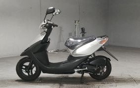 HONDA DIO AF56