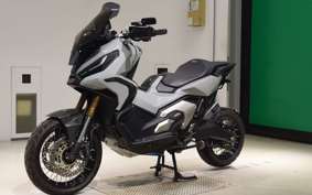 HONDA X-ADV 750 2023 RH10