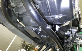 HONDA GB350S 2022 NC59