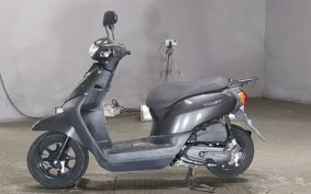 HONDA MANY CTOR AF79