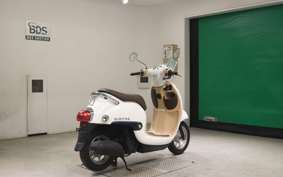 HONDA GIORNO 3 2011 AF77