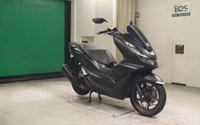 HONDA PCX125 JK05