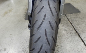 KAWASAKI Z900RS 2023 ZR900K