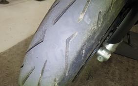 APRILIA RS660 2021