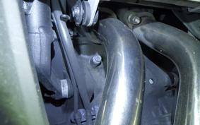 HONDA CBR400R 2022 NC56