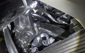 HONDA X-ADV 750 2025 RH21