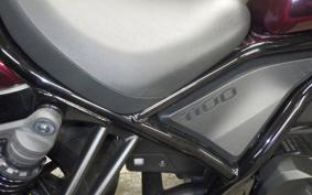 HONDA REBEL 1100 DCT 2021 SC83