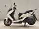 Фото Yamaha Majesty 155 S 2002 с японского аукциона