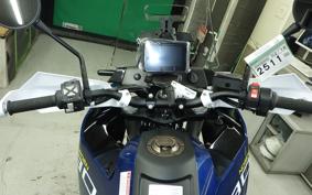 HUSQVARNA NORDEN901EXP 2022