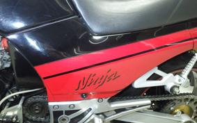 KAWASAKI GPZ900R NINJA 1994 ZX900A