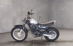 YAMAHA TW200 2JL