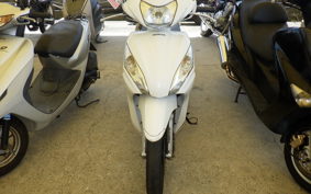 HONDA DIO 110 JF31