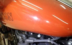 HARLEY FXLRST1920 2025