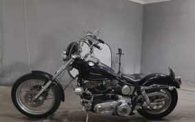 HARLEY FXS1340 1979 865