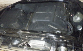 HARLEY FLHTCU 1580 2008