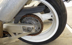 SUZUKI TL1000R VT52A