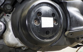 YAMAHA T-MAX 500 Gen.2 2005 SJ04J