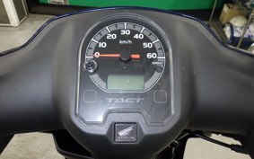 HONDA TACT Basket 2004 AF79