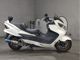 Фото Suzuki SKYWAVE 250M с японского аукциона