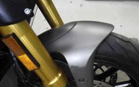 DUCATI DIAVEL 1260 S