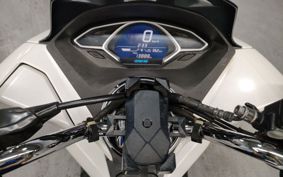 HONDA PCX 150 KF30