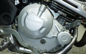 KAWASAKI KLX230S LX230A