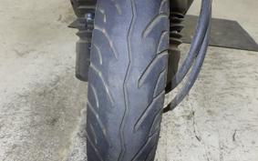 HONDA TODAY 2 AF67