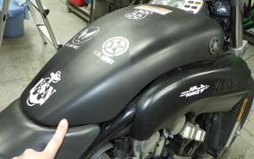 YAMAHA VMAX 1992