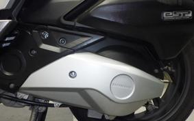 HONDA PCX125 JF81