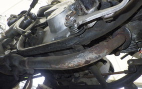 HONDA JAZZ 50 AC09