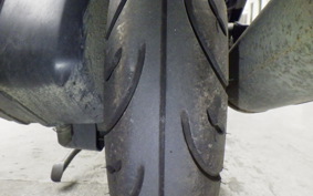 SUZUKI ADDRESS V125 2011 CF4EA