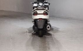 SUZUKI SKYWAVE 250M CJ45A