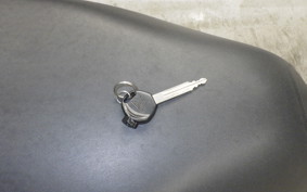 HONDA DIO Gen.6 1986 AF68