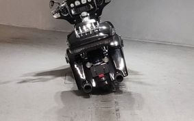 HARLEY FLHX 1690 2013 KBM