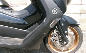 YAMAHA NMAX ABS SEG6J