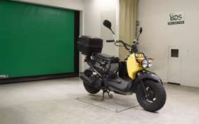 HONDA ZOOMER 2006 AF58