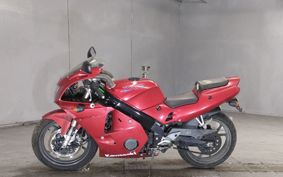 KAWASAKI ZXR250 ZX250C